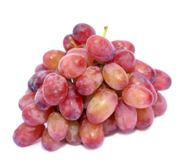 kırmızı üzüm