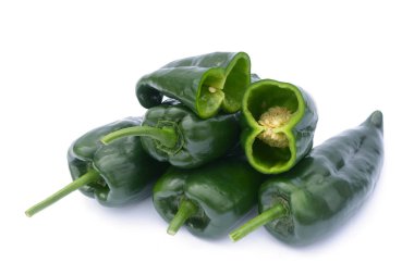 poblano biberi 