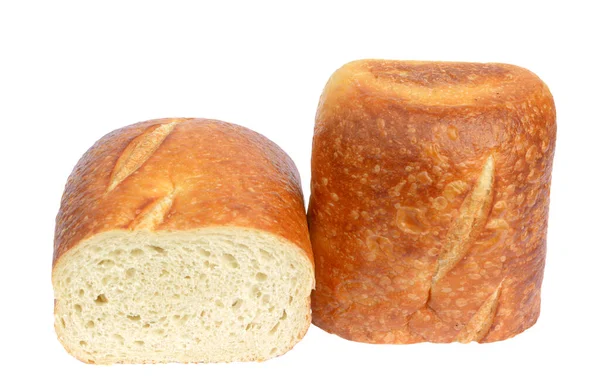 Zakwas chlebowy — Zdjęcie stockowe
