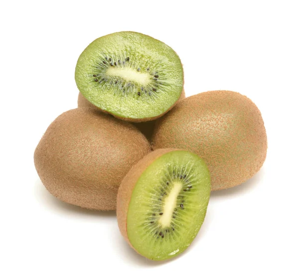 Kiwi — Stockfoto