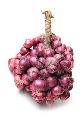 pistool munitiealtın soğan