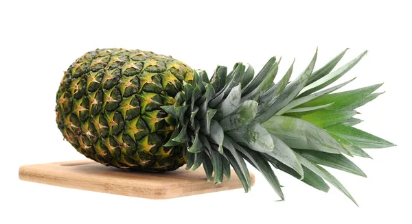 Ananas — Stockfoto