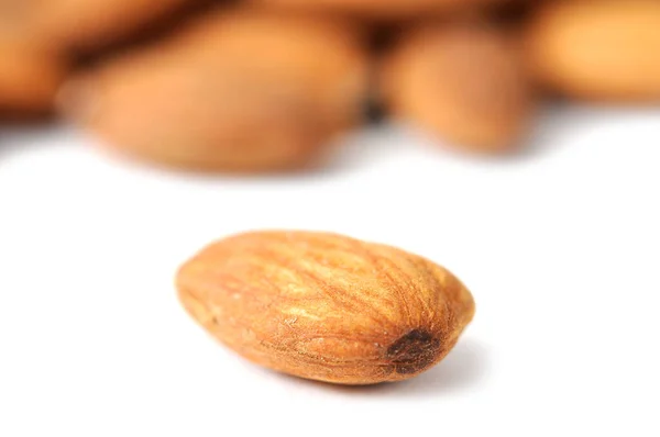 Almond — Stock Photo, Image