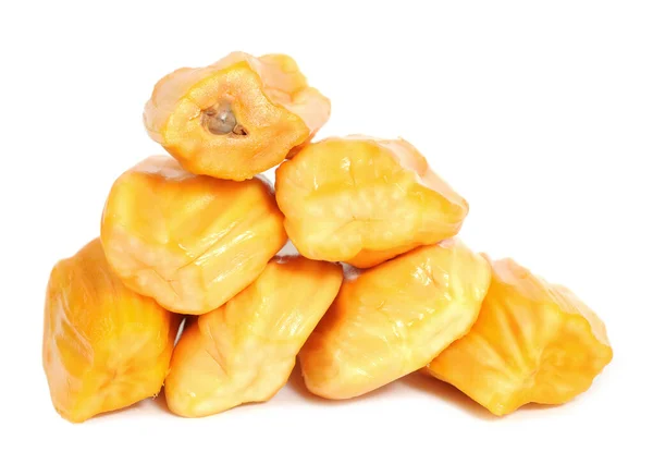 Buah nangka matang — Stok Foto