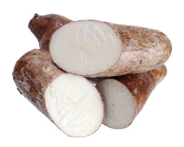 manyok