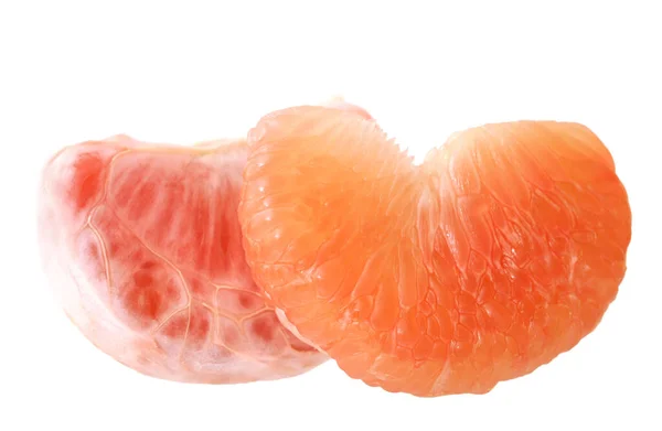 Pomelo — Stockfoto