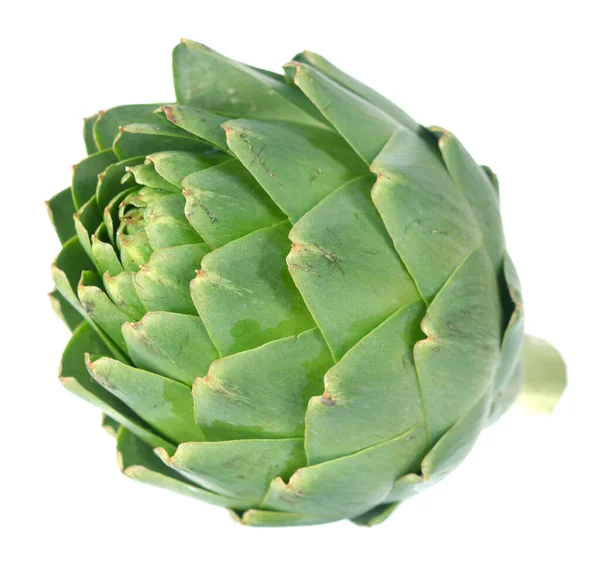 Artichoke — Stock Photo, Image