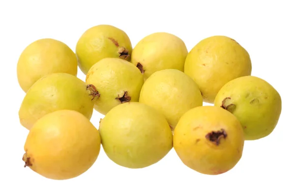 Guava — Stock Photo, Image