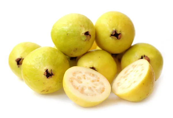 Guava — Stok fotoğraf