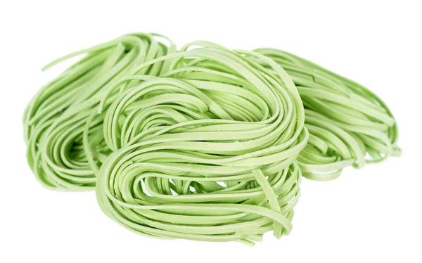 Spinaci verdi — Foto Stock