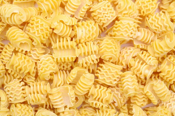 Armoniche Italiensk pasta — Stockfoto