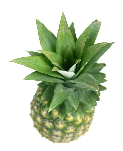 Ananas — Stockfoto