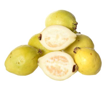 Guava