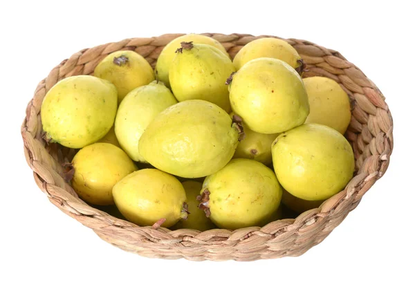 Guava — Stockfoto