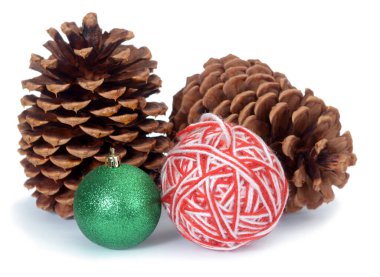 christmas dekorasyon