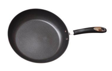 Pan