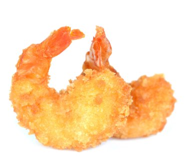 karides