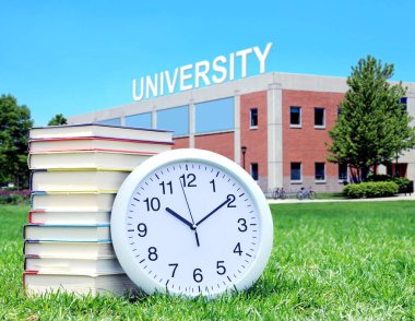 eğitim eylemi kavramı