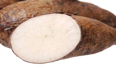 manyok 
