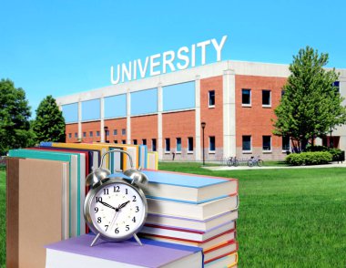 eğitim eylemi kavramı