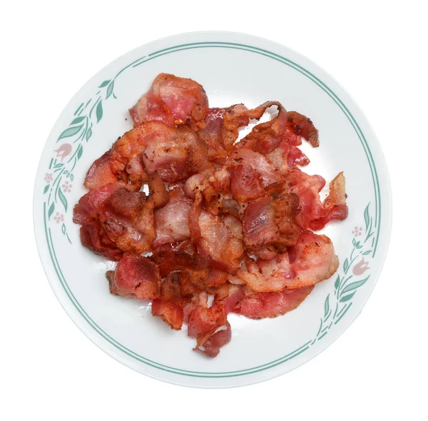 Bacon Strip — Stock fotografie