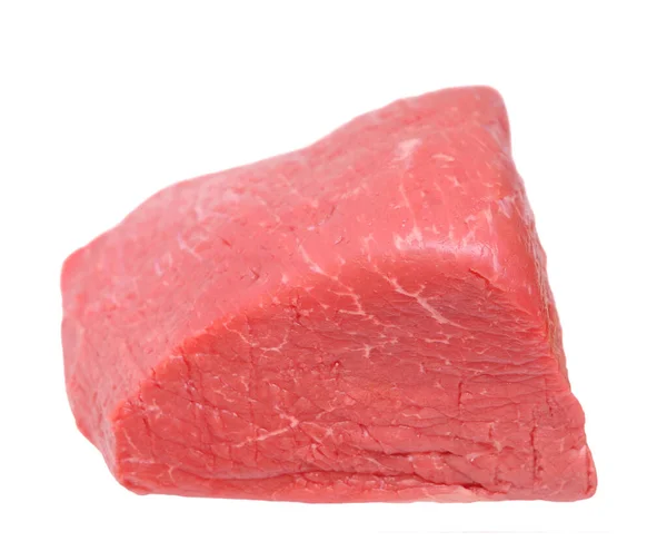 Beef — Stock Photo, Image