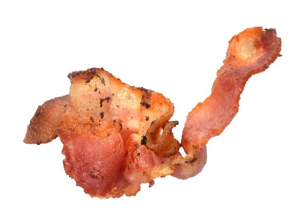 Bacon Strip — Stock fotografie