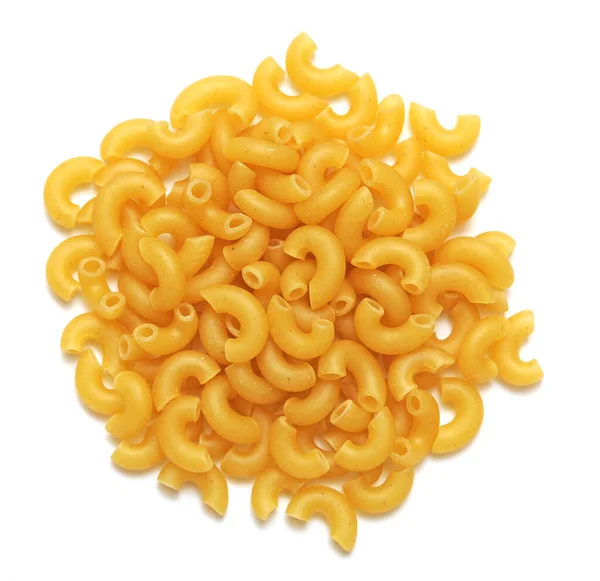 Pasta — Stock Photo, Image