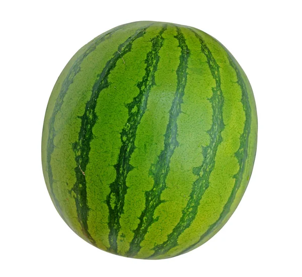 Water melon — Stock Photo, Image