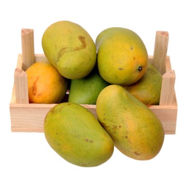 Mango