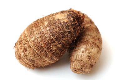  Taro 