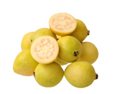 Guava