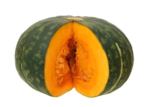 Pumpkin — Stock Photo, Image