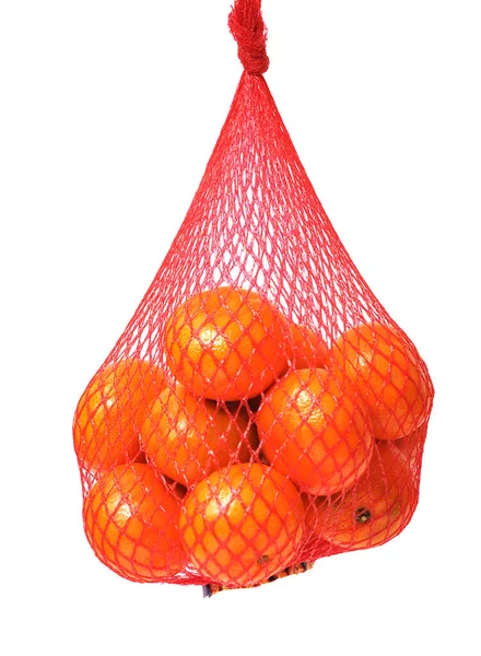 Clementinas i — Foto de Stock