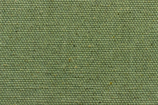 Texture Della Superficie Del Tessuto Della Tela Cerata Vicino — Foto Stock