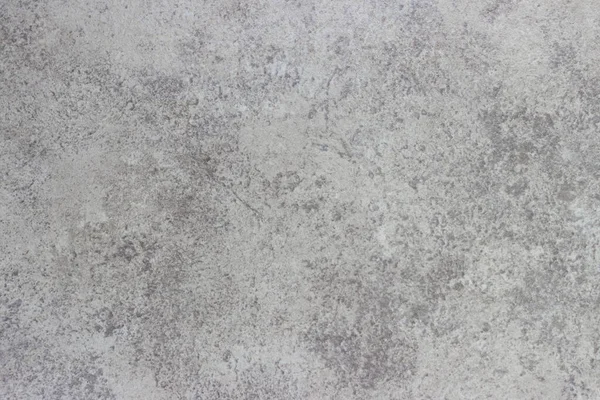 Azulejos Superficie Baldosas Aspecto Mármol Gris — Foto de Stock