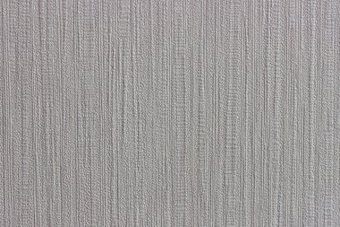 İnce karışık desenli gri kumaşın yüzey dokusu