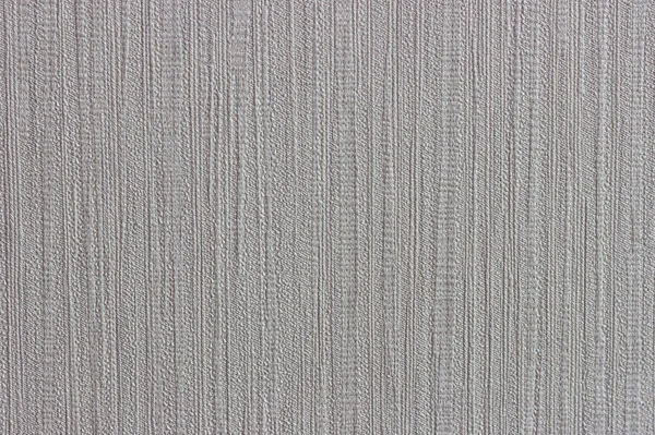 İnce karışık desenli gri kumaşın yüzey dokusu