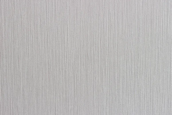 Oppervlakte Textuur Van Grijs Weefsel Met Fijn Gemengd Patroon — Stockfoto