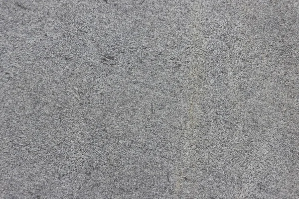 Tekstura Kamiennej Płyty Polerowanego Granitu — Zdjęcie stockowe
