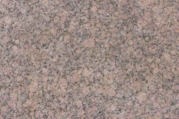 Textura Una Losa Piedra Natural Granito Pulido — Foto de Stock