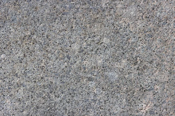 Textura Una Losa Piedra Natural Granito Pulido — Foto de Stock