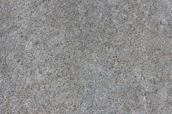 Tekstura Kamiennej Płyty Polerowanego Granitu — Zdjęcie stockowe
