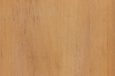 Kahverengiye boyanmış ahşap döşeme dokusu.