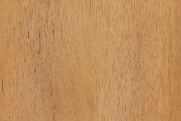 Texture Assi Legno Laccato Verniciato Marrone — Foto Stock