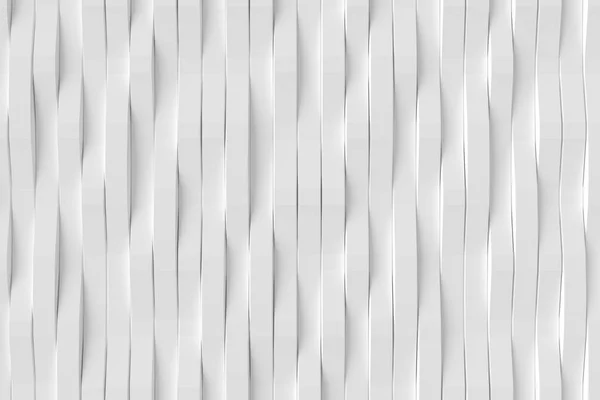 Abstrakter Hintergrund Moderner Mauer Darstellung — Stockfoto