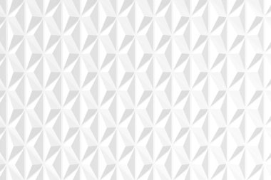 Modern duvar arka plan. 3D render.