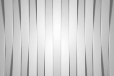 Soyut arkaplan. 3B görüntüleme.