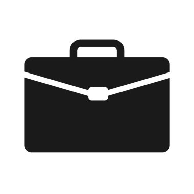 Evrak Dosyası Simgesi, Evrak Dosyası Simgesi Vektör Resmetme Vektörü