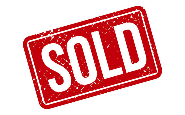 Продал резиновую марку. Красная проданная резиновая печать - Версия для печати - МК
